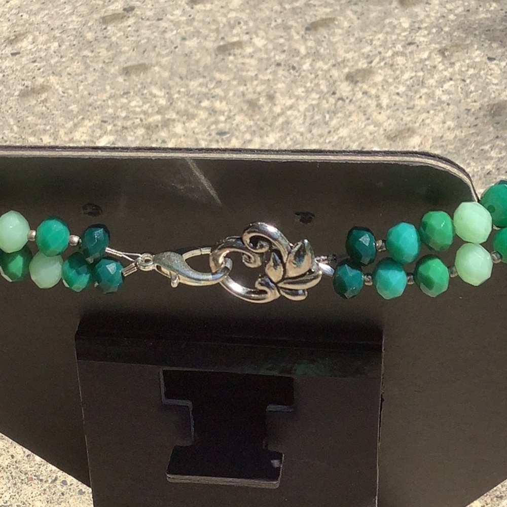 SOLD - Picture 2 of 3